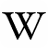 Web Search Pro - Wikipedia (EN)