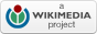 Wikimedia Stichting