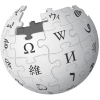 The Last One (software) - Wikipedia