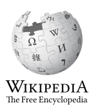 Wikipedia Project logo