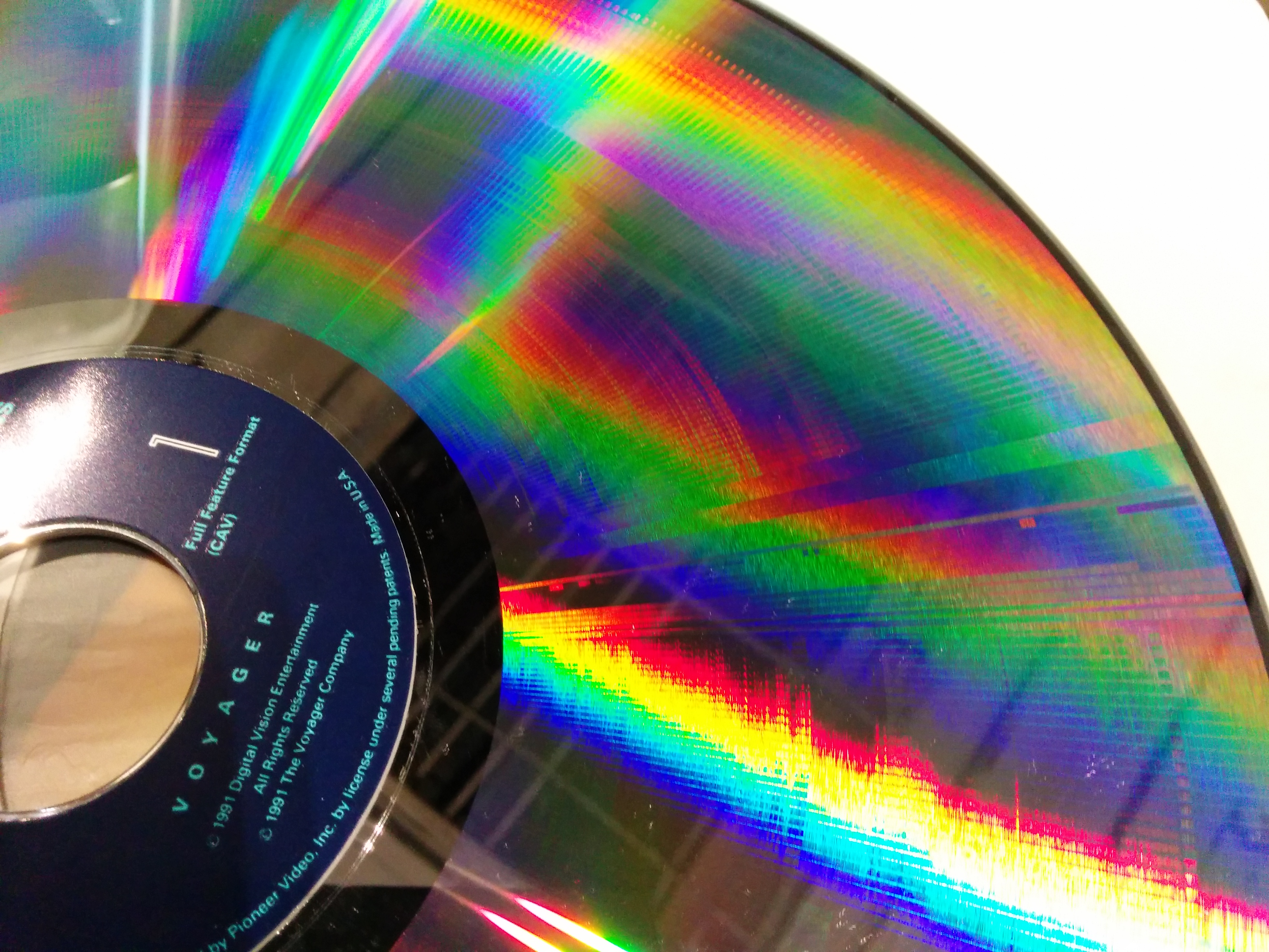 Laserdisc_CAV.jpg