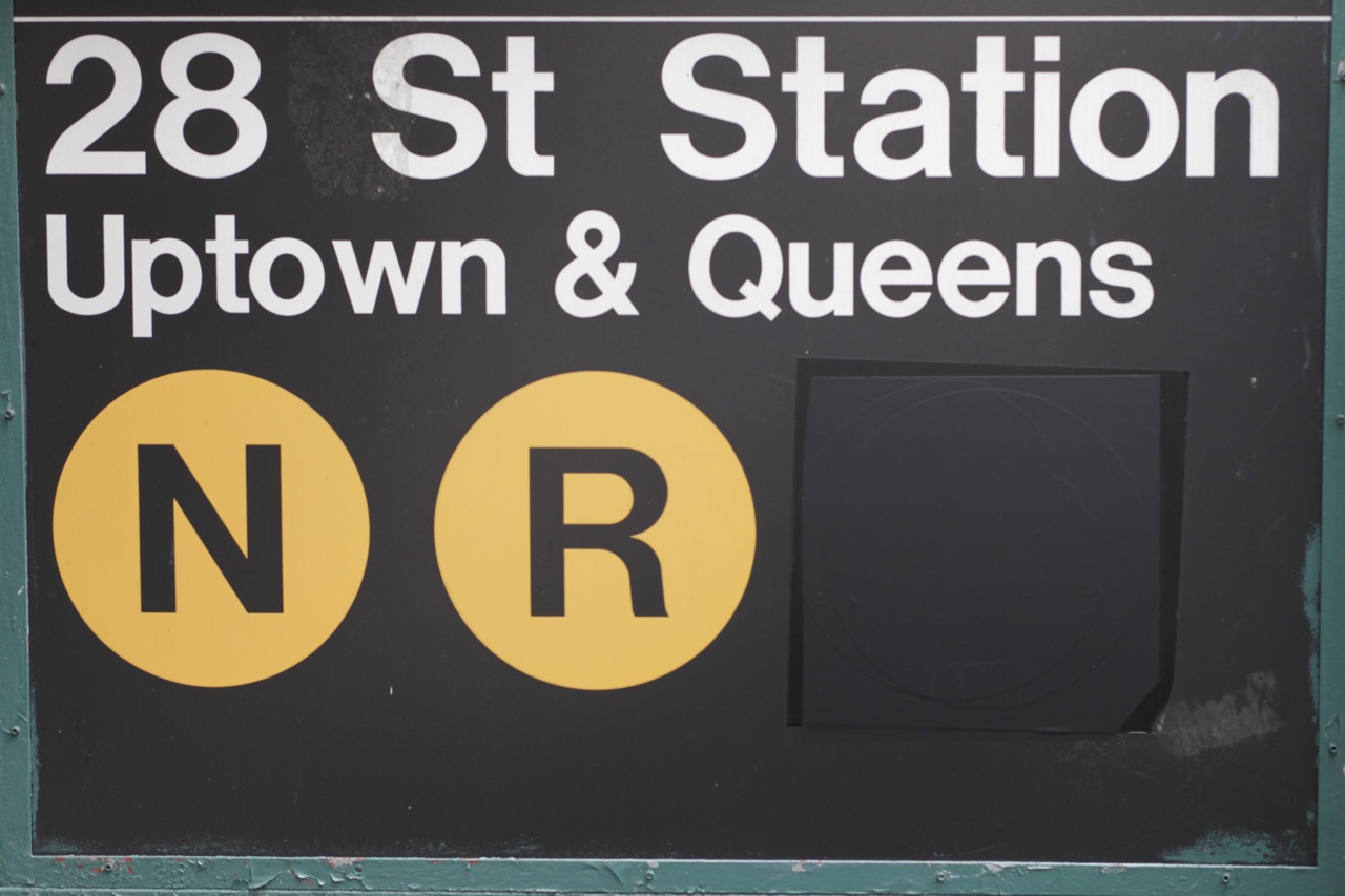 NYC_MTA_no_W.jpg