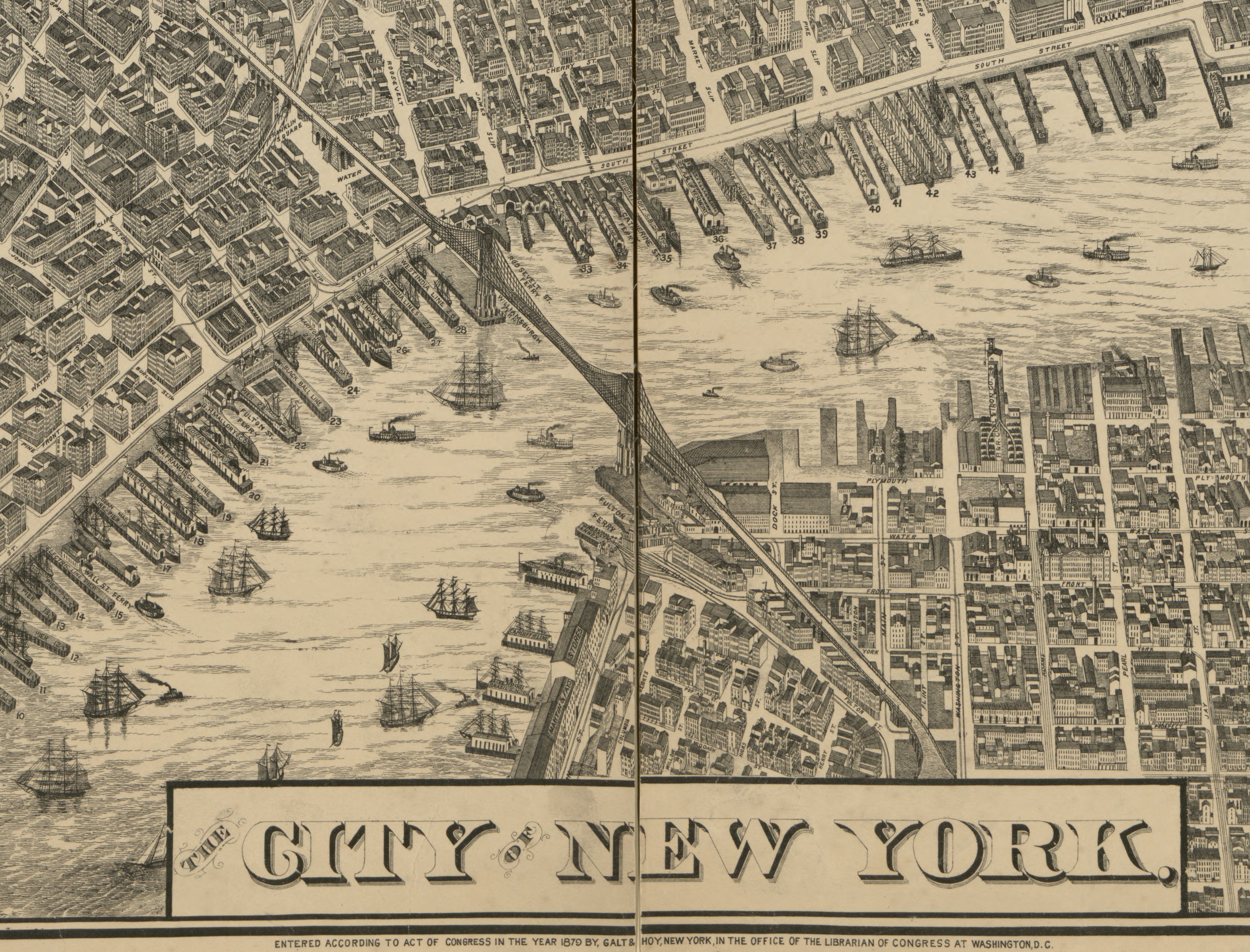 Taylor_Map_-_City_of_New_York.jpg