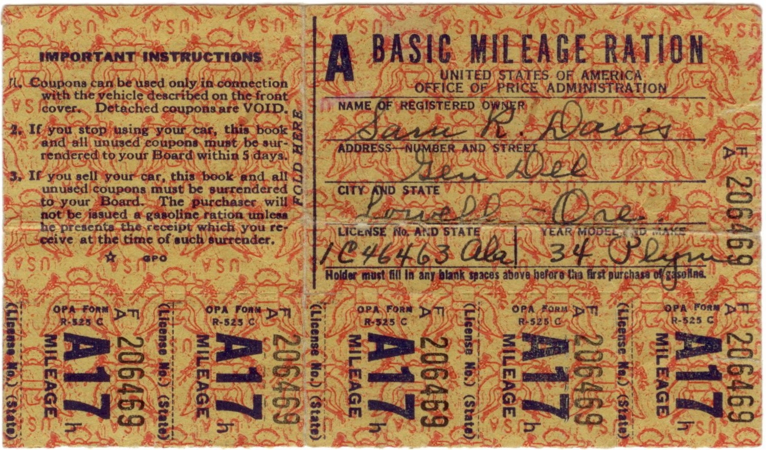 WWII_USA_Basic_Mileage_Ration_(front).jpg